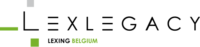 Lexlegacy – Inheritance Law
